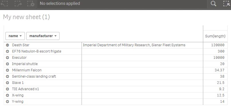 2016-05-25 16_18_54-Qlik Sense Desktop.jpg